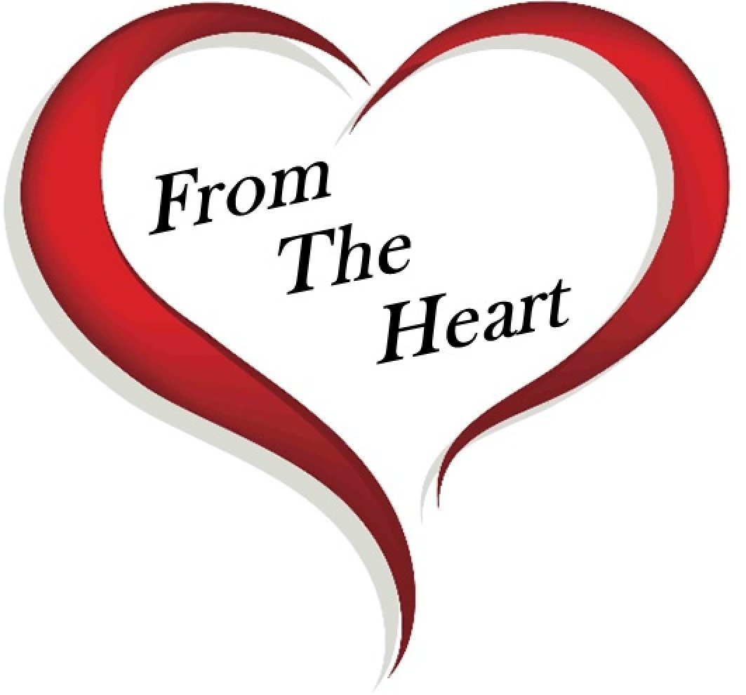 From The Heart – Shop@FromTheHeart
