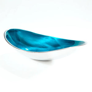 Boat Bowl 27cm (Colour Options)