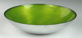 Large Serving/Salad Bowl 34 cm (Colour Options)