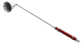 Candle Snuffer 30cm (Colour Options)