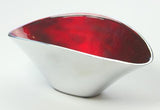 Oval Small Bowl 16cm (Colour Options)