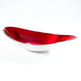 Boat Bowl 27cm (Colour Options)