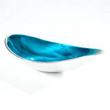 Boat Bowl 27cm (Colour Options)