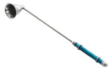 Candle Snuffer 30cm (Colour Options)