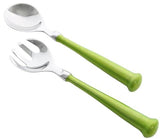 Salad Servers (Colour Options)