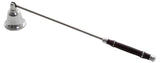 Candle Snuffer 30cm (Colour Options)